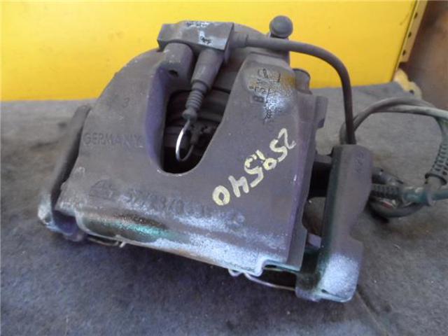 A0014203183 Mercedes