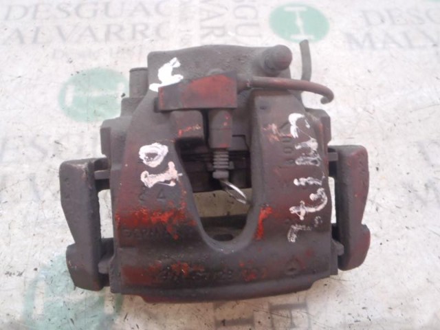 A0014203183 Mercedes