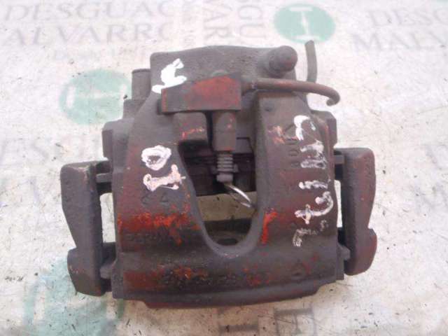 A0014203183 Mercedes