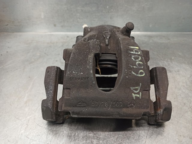 A0014203183 Mercedes
