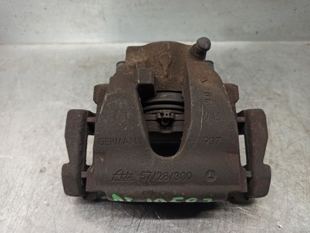 A0014203183 Mercedes