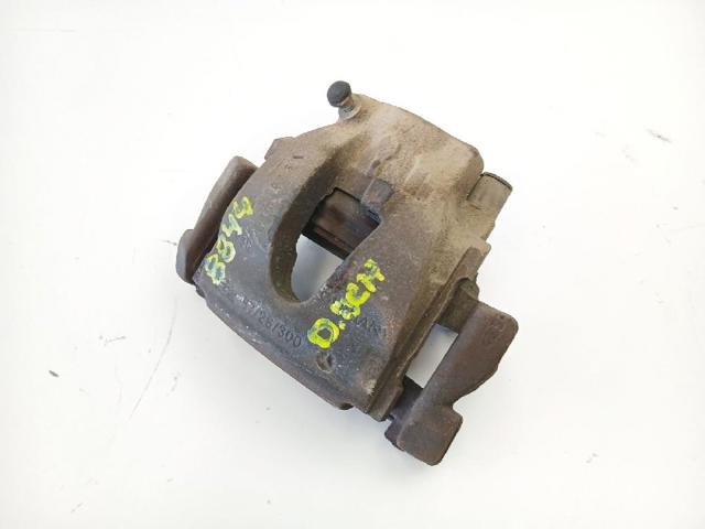 A0014203283 Mercedes