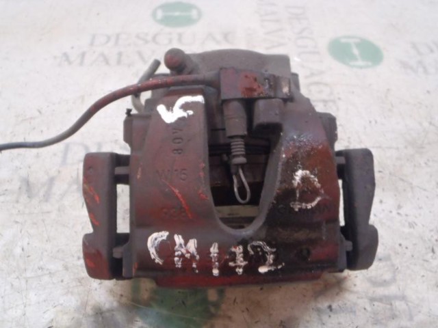 A0014203283 Mercedes
