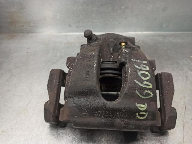 A0014203283 Mercedes