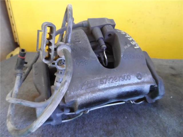 A0014203283 Mercedes
