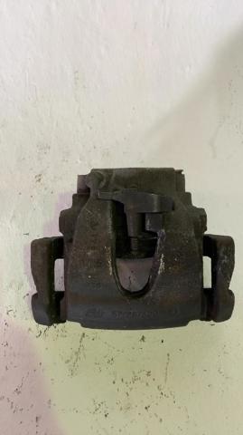 A0014203283 Mercedes