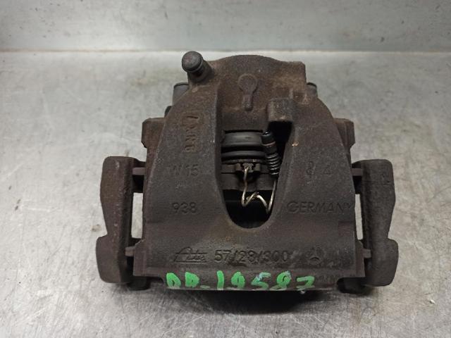 A0014203283 Mercedes