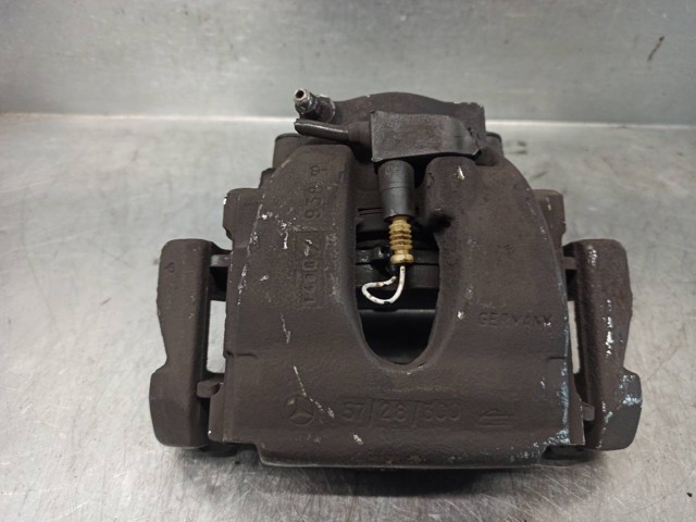 A0014203283 Mercedes