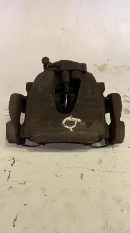 A0014203283 Mercedes