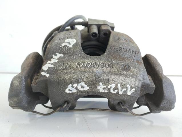 A0014203283 Mercedes
