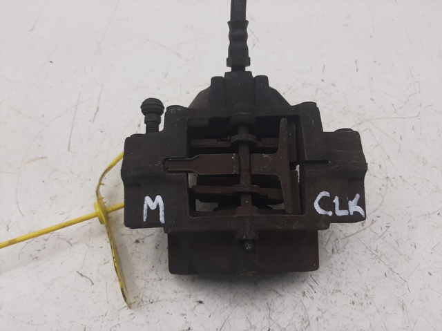 A0014203583 Mercedes