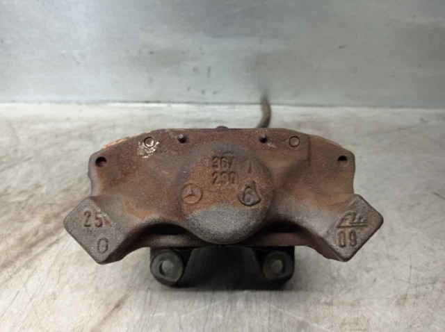 A0014203583 Mercedes