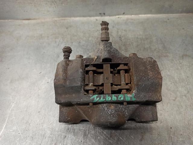 A0014203583 Mercedes