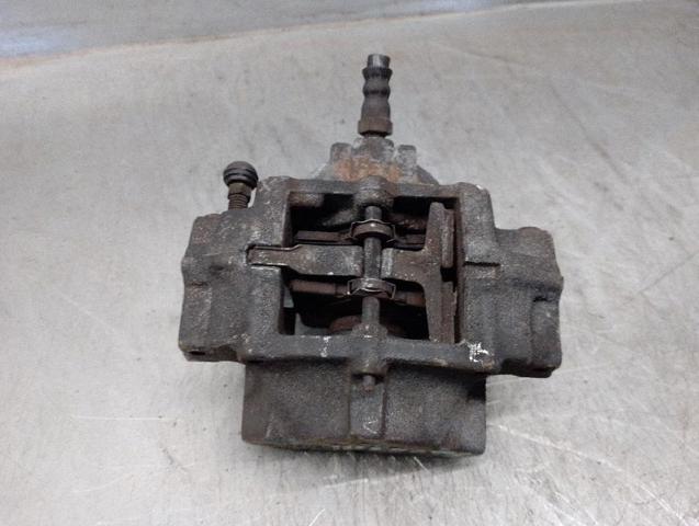 A0014205083 Mercedes