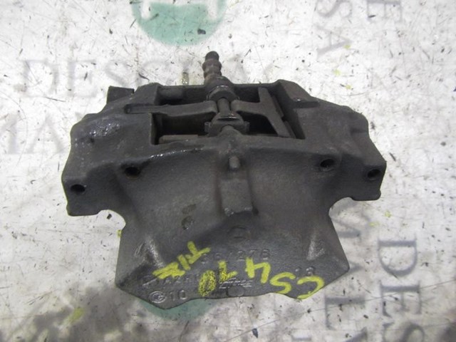 A0014205083 Mercedes