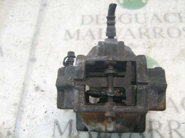 A0014205183 Mercedes