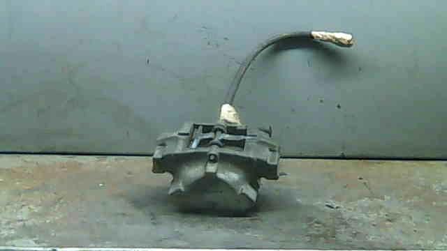 A0014205183 Mercedes