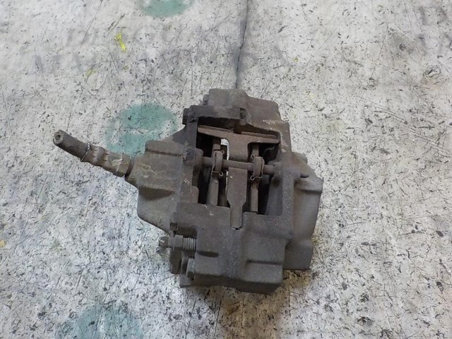 A0014205183 Mercedes