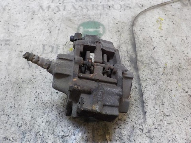 A0014205183 Mercedes