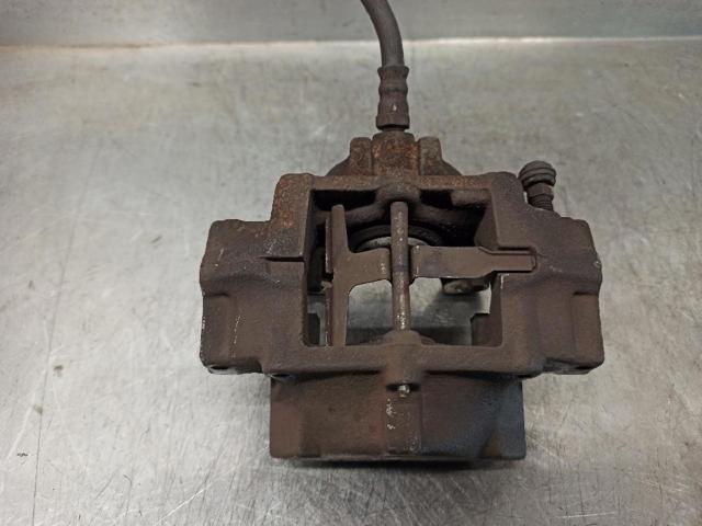 A0014205183 Mercedes