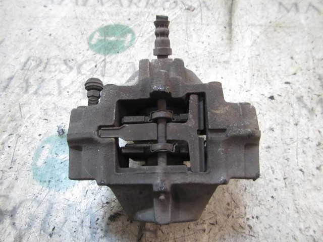 A0014205783 Mercedes