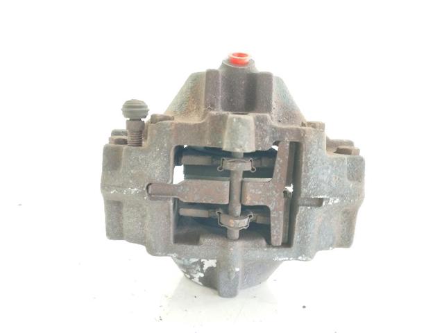 A0014205783 Mercedes