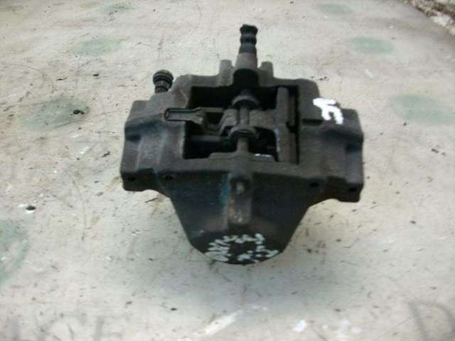 A0014205783 Mercedes
