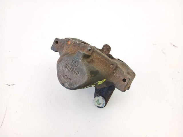 A0014205783 Mercedes