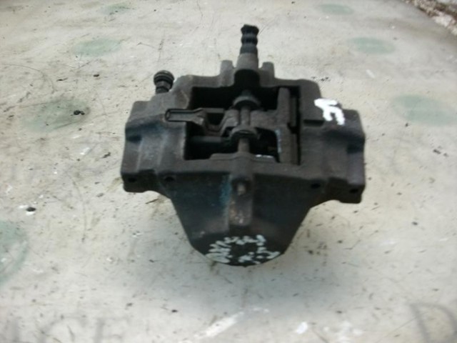 A0014205783 Mercedes