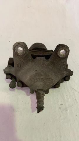 A0014205783 Mercedes
