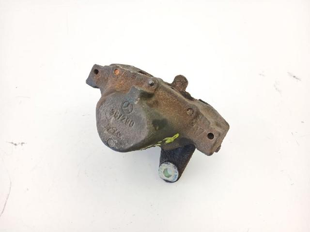 A0014205783 Mercedes