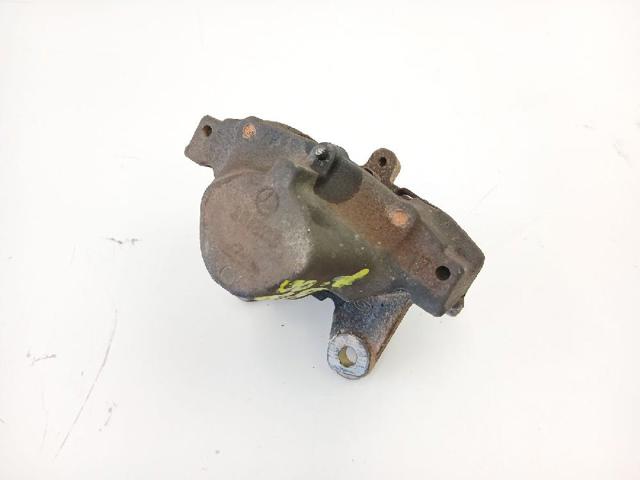 A0014205883 Mercedes