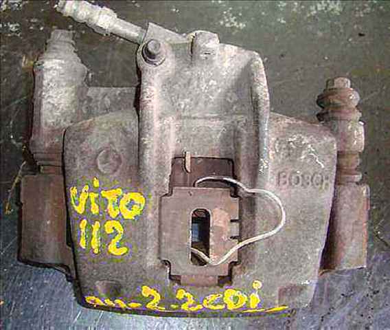 A0014206283 Mercedes