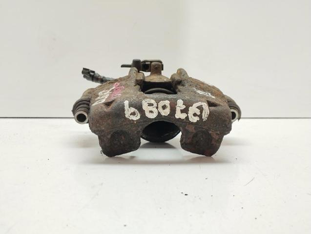 A0014206283 Mercedes