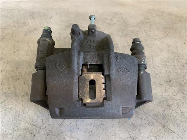 A0014206283 Mercedes