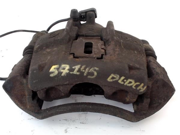 A0014206283 Mercedes