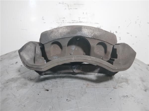 A0014206283 Mercedes