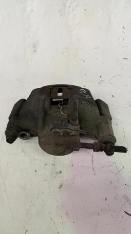A0014206283 Mercedes