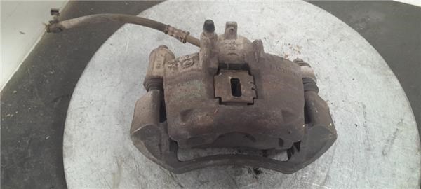 A0014206283 Mercedes