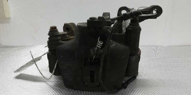 A0014206383 Mercedes