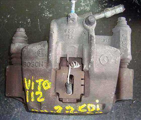 A0014206383 Mercedes