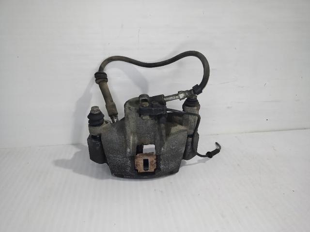 A0014206383 Mercedes