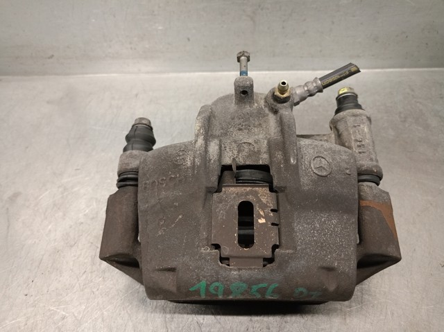 A0014206383 Mercedes