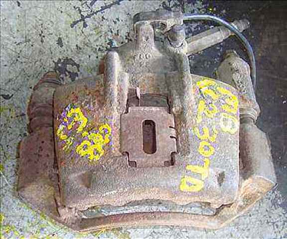 A0014206383 Mercedes
