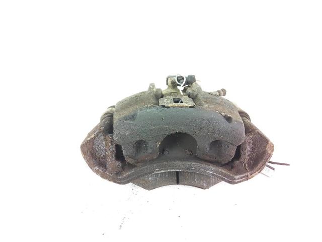 A0014206383 Mercedes