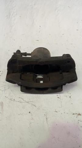 A0014206383 Mercedes