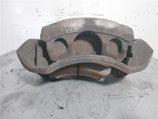 A0014206383 Mercedes