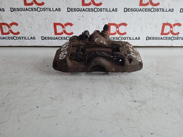 A0014206483 Mercedes
