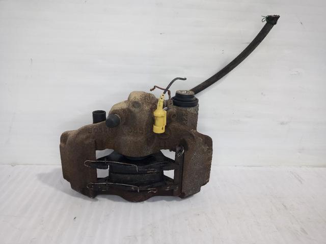 A0014206483 Mercedes