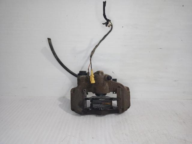Zacisk hamulcowy tylny lewy A0014206583 MERCEDES